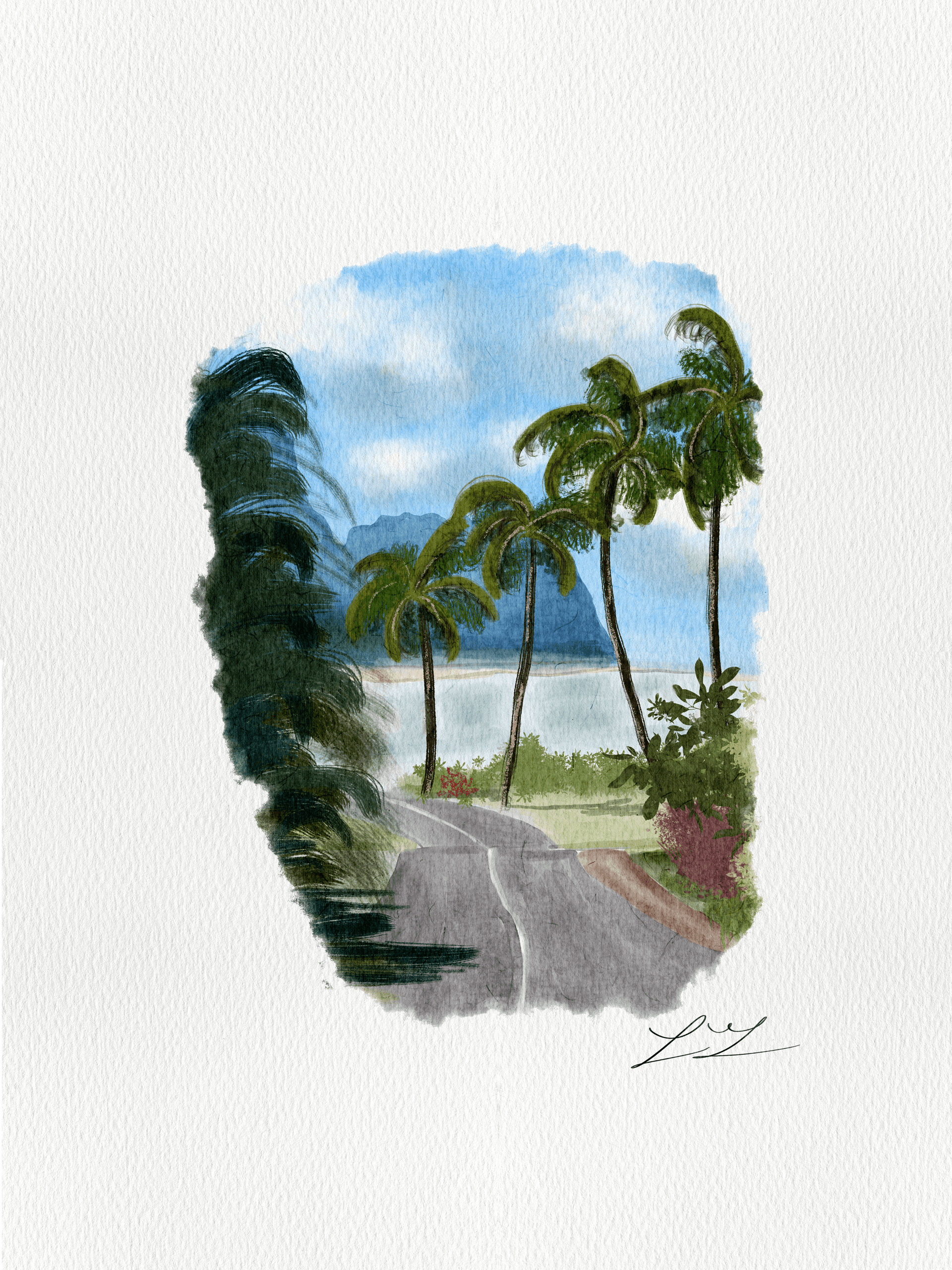 roadtrips