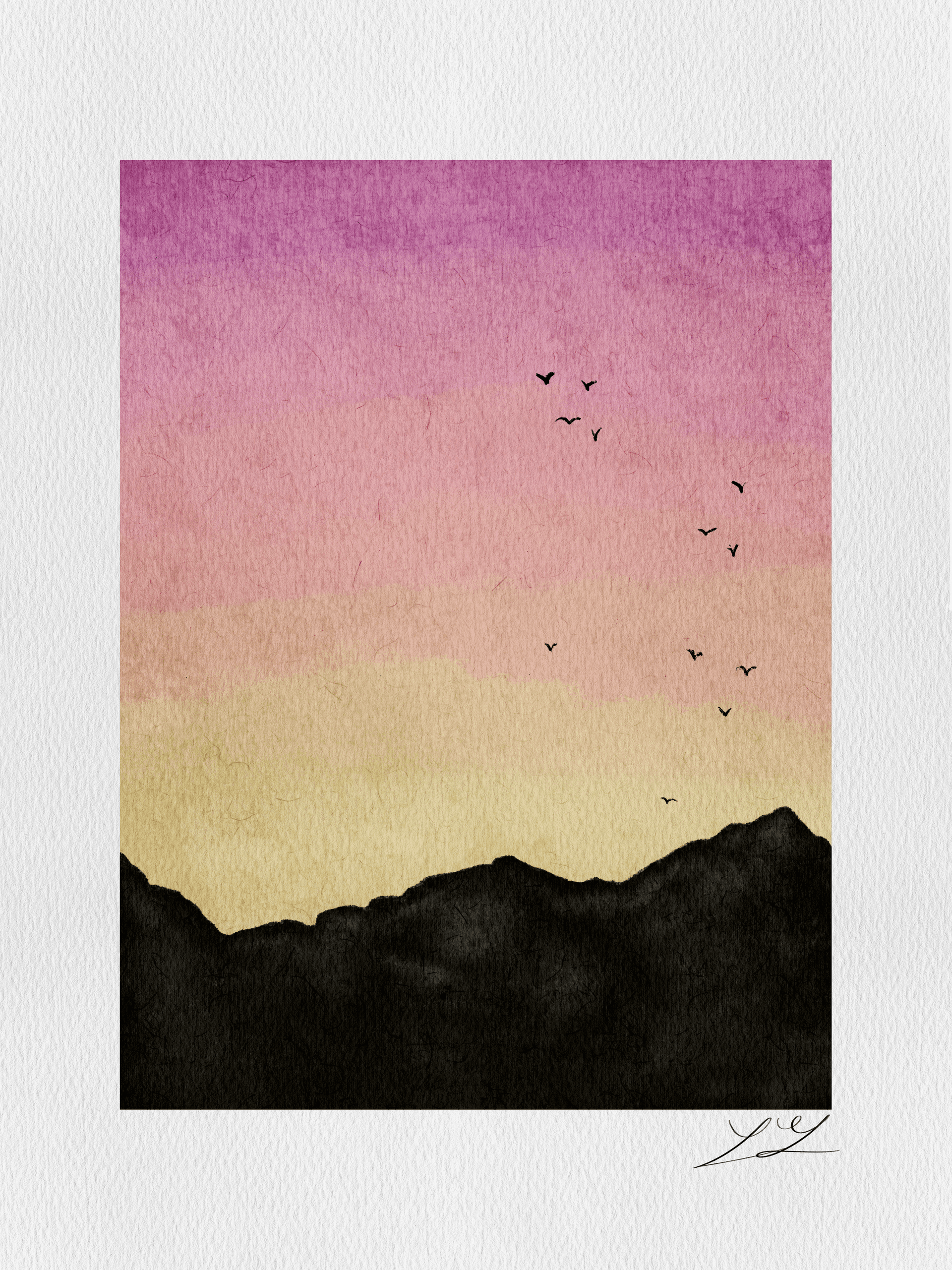 utah_